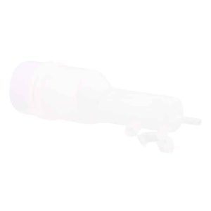 Trappola lavatrice rex 1327648000