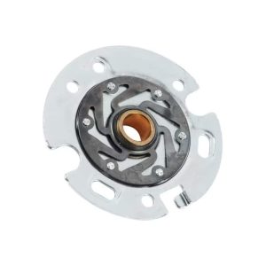 Cuscinetto asciugatrice rex 1250134135