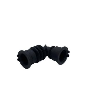 Tubo raccordo lavatrice samsung dc67-00354a