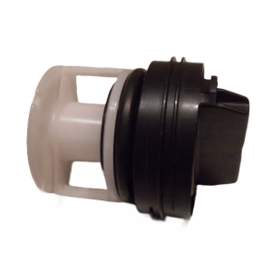 Filtro pompa di scarico lavatrice bosch 00614351