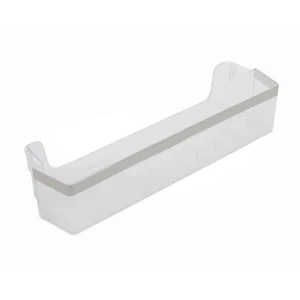 Balconcino frigo samsung da97-11992b