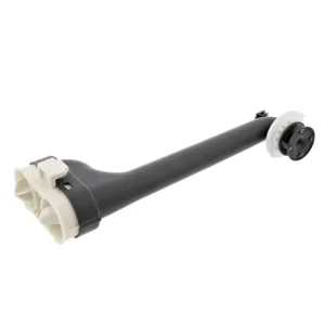 Tubo canale lavastoviglie rex 1561425370