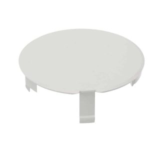 Coperchio lavatrice bosch 00428724