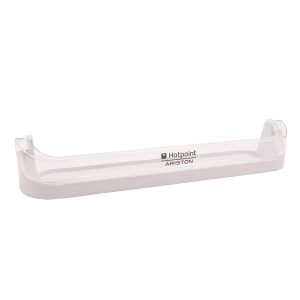 C00283254 balconcino frigo ariston 410mm