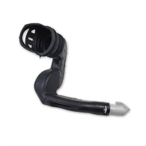 Tubo per lavatrice lg mar62542002