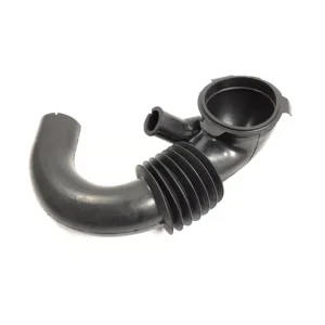 Tubo lavatrice lg mar62541901