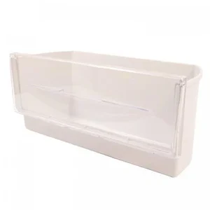 Cassetto verdure frigo ariston c00144903