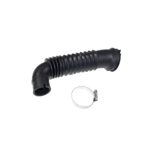 Tubo di scarico lavatrice bosch 00652608