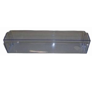 Balconcino frigo beko 5906280900