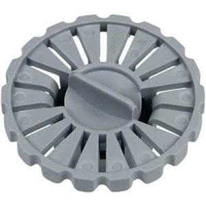Testina di spruzzo lavastoviglie whirpool 481010601299