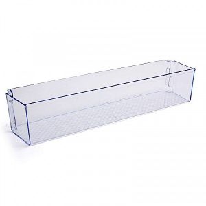 Balconcino bottiglie 4634620300