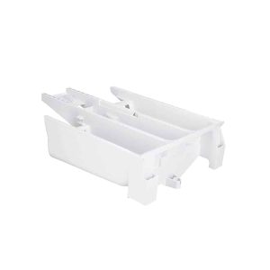 Cassetto detersivo lavatrice bosch 00702581