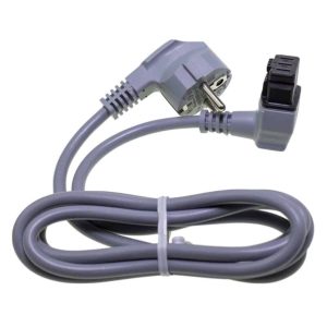 Cavo alimentazione lavastoviglie bosch 00645033