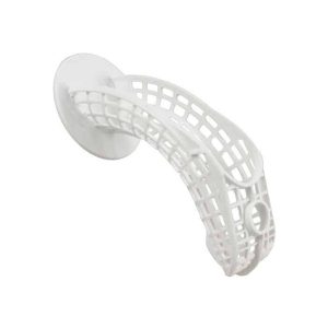 Filtro di scarico lavatrice rex 1240088029