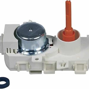 Valvola antiritorno lavastoviglie whirpool 481010745147