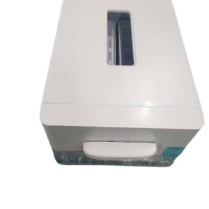 Cassetto frigo samsung da97-13936a