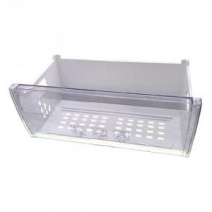 Cassetto frigo beko 4616080300