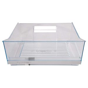 Cassetto verdura frigo bosch 00746674