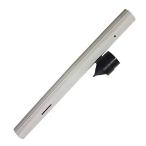 Tubo di scarico condensa frigo samsung da97-04045a