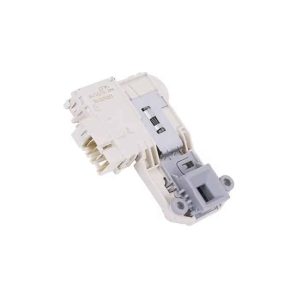 Elettroserratura lavatrice rex 3792035002