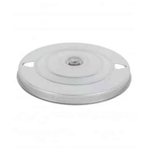Disco cinghia lavatrice bosch 11019641