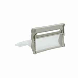 Filtro lavatrice lg wft11c65ef /3921fz3147q