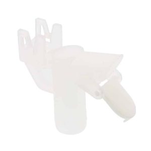 Valvola scarico acqua frigo rex 2615052020