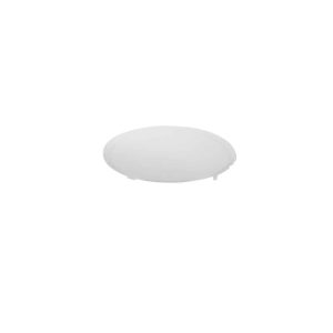 Copertura obló asciugatrice bosch 00707175