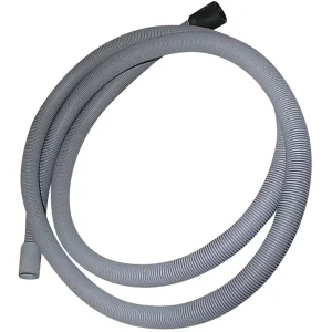 Tubo di scarico lavatrice bosch 00354124