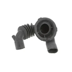 Tubo raccordo lavatrice bosch 00494561