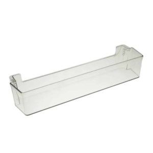 Balconcino frigo hisense 798101