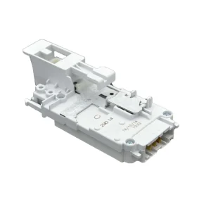 Elettroserratura lavatrice bosch 00168671