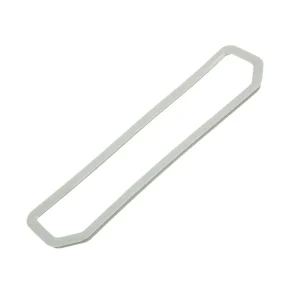 Guarnizione filtro asciugatrice bosch 00656034