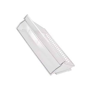 Cassetto congelatore frigo rex