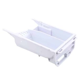 Cassetto detersivo lavatrice rex 1327307052