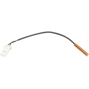 Termistore resistore asciugatrice lg ebg60806203