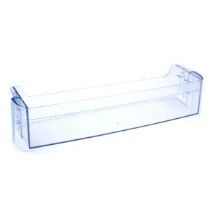Balconcino frigo haier 49054106