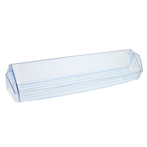 Balconcino barattoli frigo electrolux 2081165132