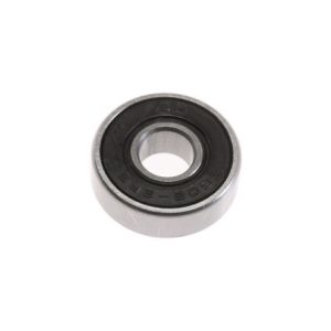 Cuscinetto asciugatrice indesit c00311359