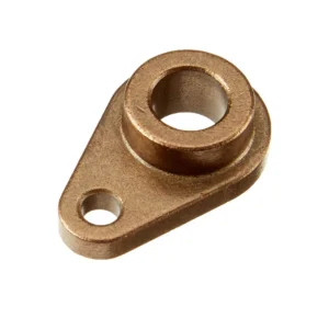 Cuscinetto posteriore asciugatrice ariston c00142628