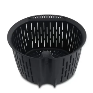 Cestello bimby tm31-tm5 originale vc32614