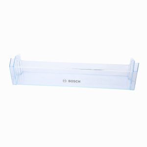 Balconcino bottiglie frigo bosch 11012409