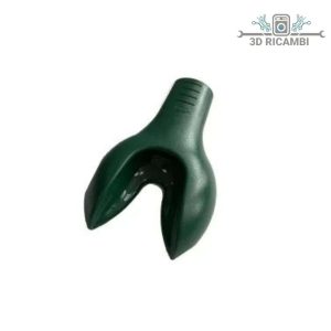 Bocchetta tulipano originale vk130 vorwerk vf19450