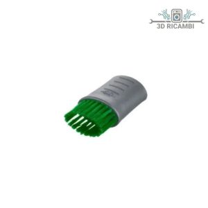 Bucaneve grigio per formichiere vk130 originale vf48656