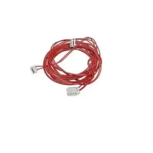 Cablaggio lavastoviglie ariston c00298017