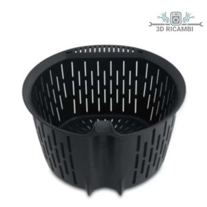 Cestello bimby tm31-tm5 originale vc32614