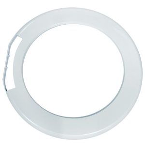 Cornice obló lavatrice smeg 2816160100