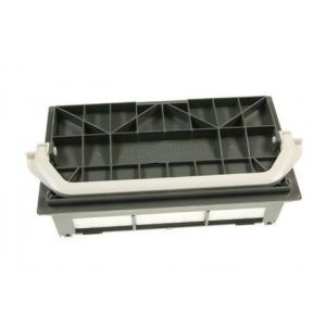 Filtro asciugatrice indesit c00731593