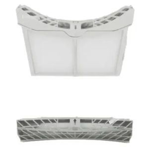 Filtro a rete asciugatrice lg 383eel3003j