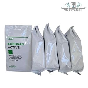 Detergente kobosan active vorwerk vf51391